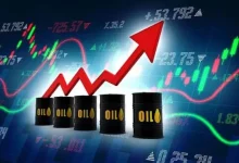 Fba7240fb1bab861136742b0e81dd4cb