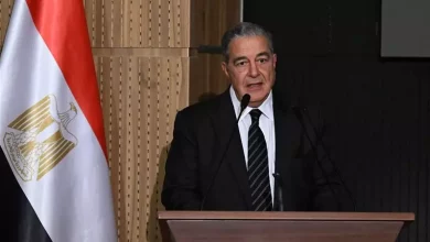 Fc2c117ebdbd3b9a2af753979b726765