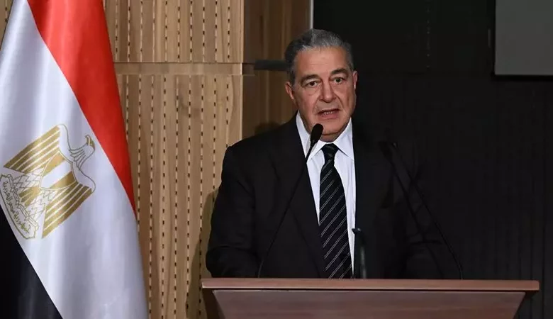 Fc2c117ebdbd3b9a2af753979b726765