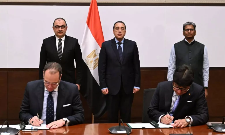 Fd81de9ebdfef4167df03f3d971e14a0