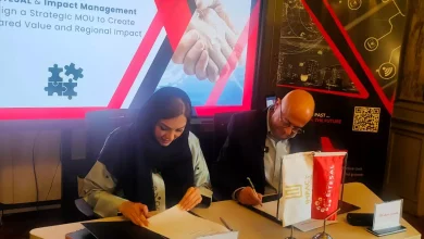 Fecc1845082e4bf6d75069f93947b404