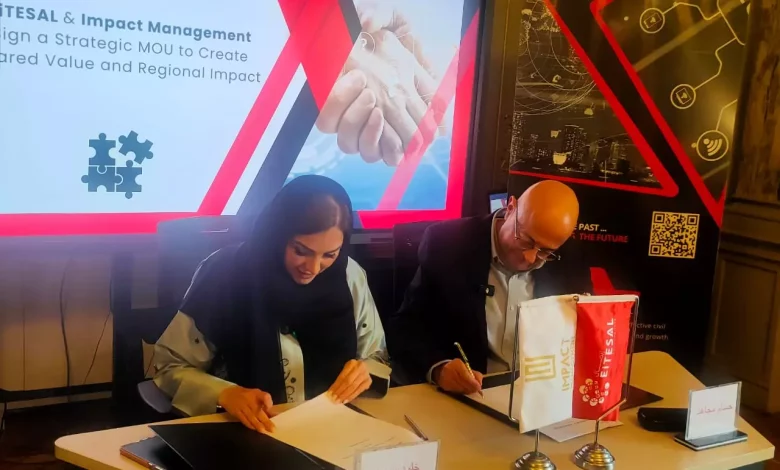 Fecc1845082e4bf6d75069f93947b404