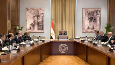 Ff3b3a4598aecb95f9df634e12658e24