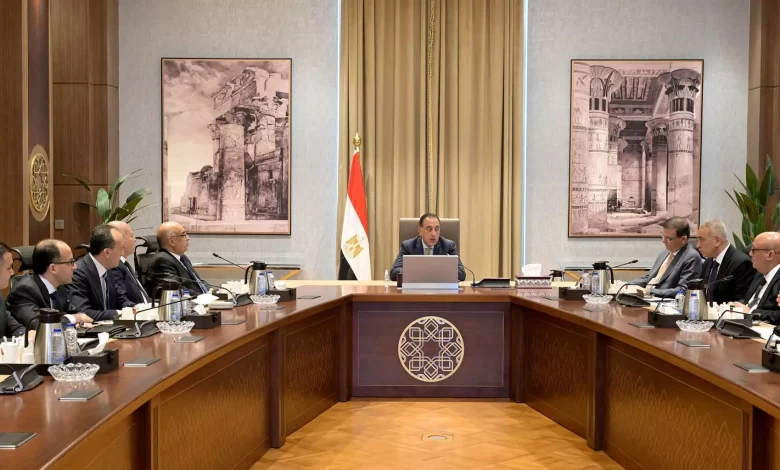 Ff3b3a4598aecb95f9df634e12658e24