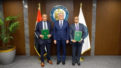 Ffa563baac26ee37b724194d69324d72