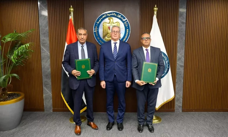 Ffa563baac26ee37b724194d69324d72