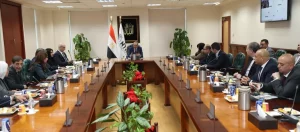 Ffd597ae13a3daf8b417f22b446185ac