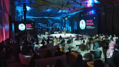 00bad13a76f093260176ae59c6900b5f