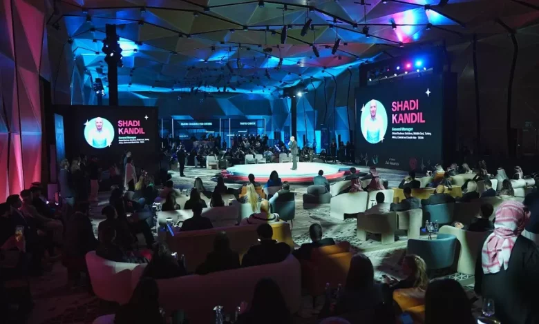 00bad13a76f093260176ae59c6900b5f