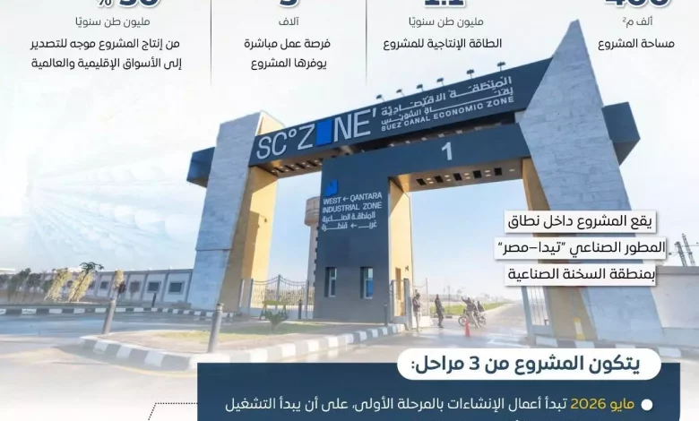 00d6243307756158f639b8632ea38db6