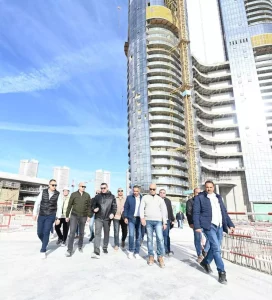 0138b46da29be648fbb4fa519d6be4f1