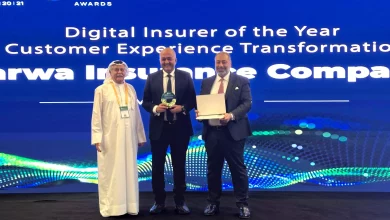 01c2cfff890c965c0b02b90e4f5d5715