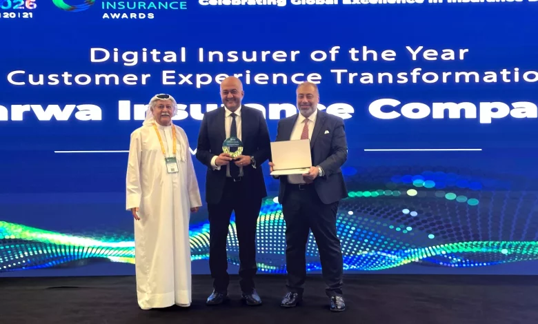 01c2cfff890c965c0b02b90e4f5d5715