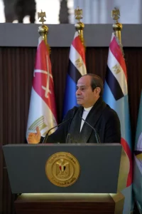 03e512fdb8d76e9175456dac1eb9e93c