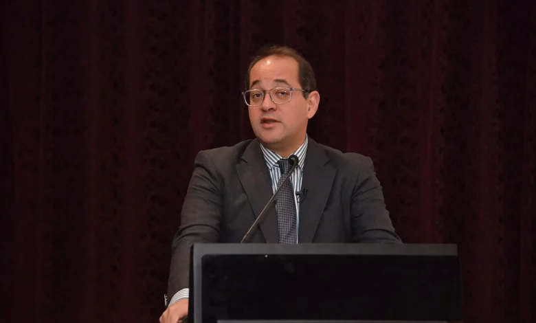 040f5f966be8e3c6195f66bed5321d81