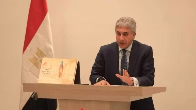 055425f9a6d21e491c9009a6b842dd28