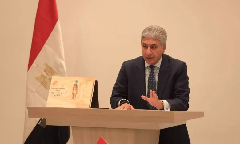 055425f9a6d21e491c9009a6b842dd28