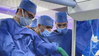 05ce0d611f2b326a65269484ee8a65bc