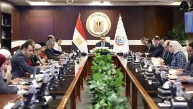 060d1b5f9d5f458643fbe6a98b3405ff