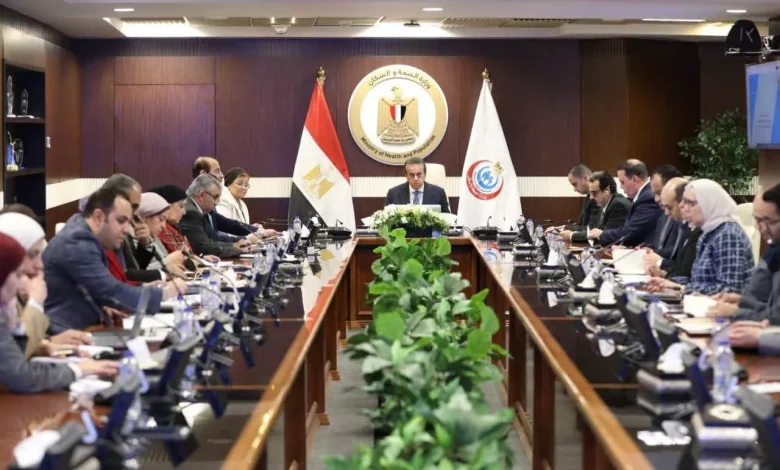 060d1b5f9d5f458643fbe6a98b3405ff