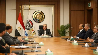 070daf8e84e0af5aa3cd5a05f3a74821