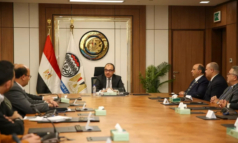 070daf8e84e0af5aa3cd5a05f3a74821