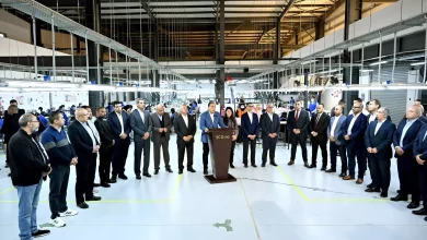 092c211079f01317fa32fcbe64a45932