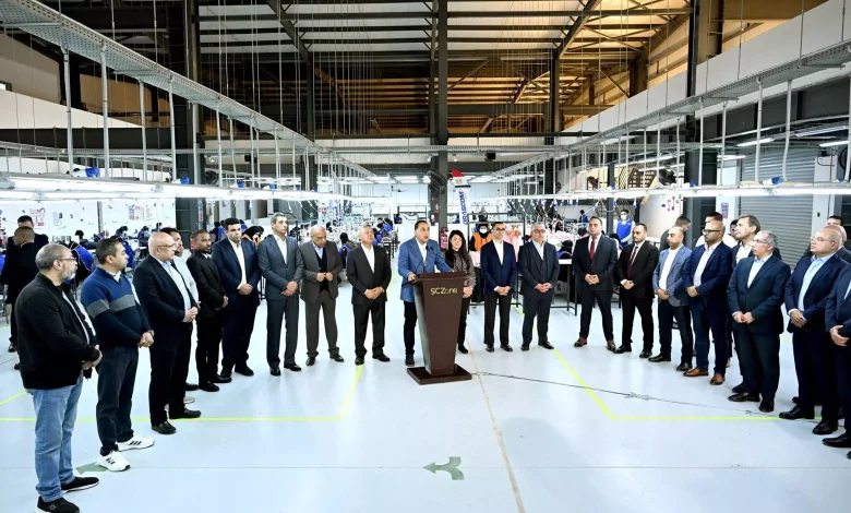 092c211079f01317fa32fcbe64a45932