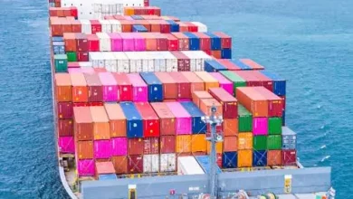 0b188c055c691fbb32e8f4d74afdd213