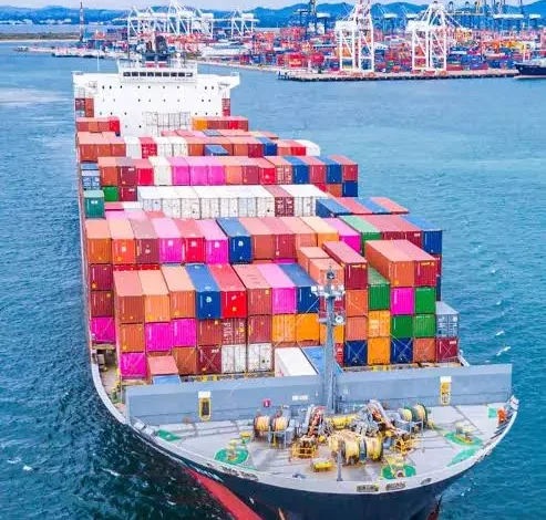 0b188c055c691fbb32e8f4d74afdd213