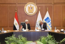 0c02039535aea81d79084f339a9de2c6