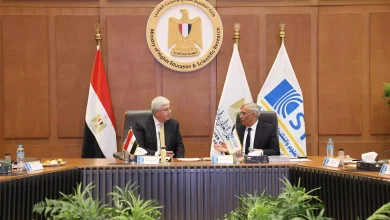 0c02039535aea81d79084f339a9de2c6