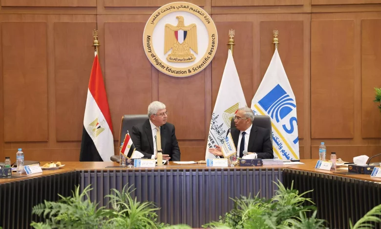 0c02039535aea81d79084f339a9de2c6