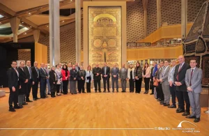 0c531674da6b54805911a7a9a5e34409