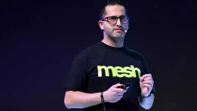 0c7bf6fe8a29f2d63870e3184a67c0ae