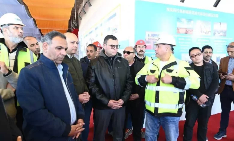 0c7c989de188080ff8b86e3b0264adb3