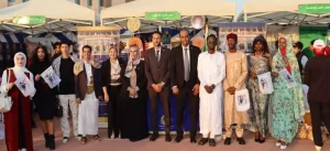 0d3e444cbb1e0c3d006b2fdfcf363c0c