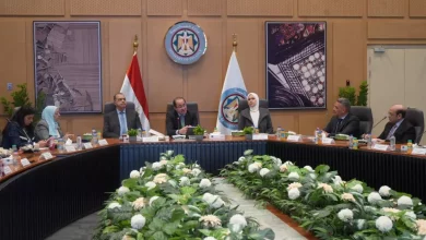 0d657ebe0d023a02fa54820fa5bb3fb0