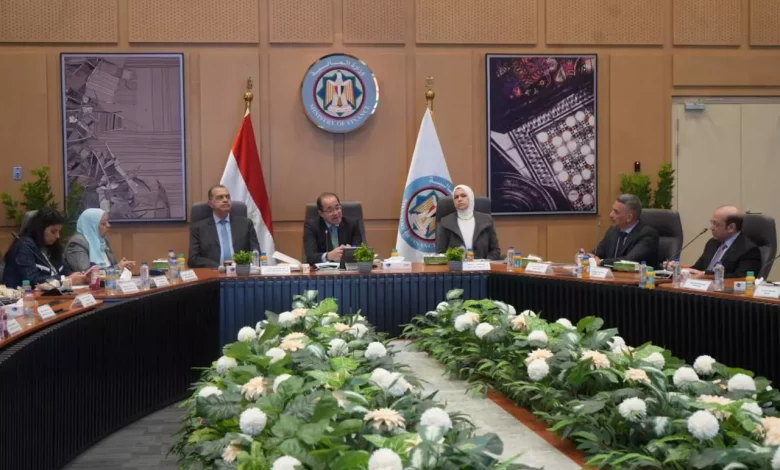 0d657ebe0d023a02fa54820fa5bb3fb0