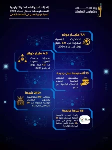 0d6d4f38b5076ffb17f9b06bba7ba708