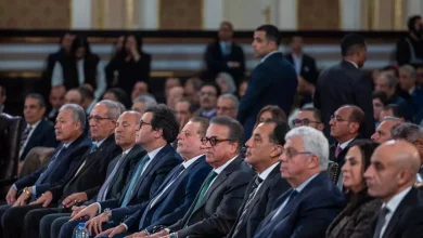 إطلاق «منحة علماء المستقبل» لدعم الطلاب المتفوقين بالجامعات