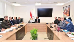 0f78c26a953c82135c4d294382ca81b5