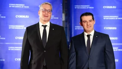 0fb0586a7cd76faadbef37bdd3f6dd2f