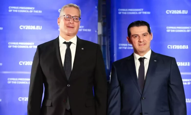 0fb0586a7cd76faadbef37bdd3f6dd2f