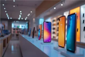 0fdbd7ca8a4f86244729bec7ac179edc