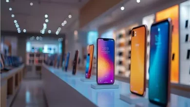 0fdbd7ca8a4f86244729bec7ac179edc