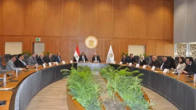 103fc6ad3aba0c8e9a237e2daa89dcc4