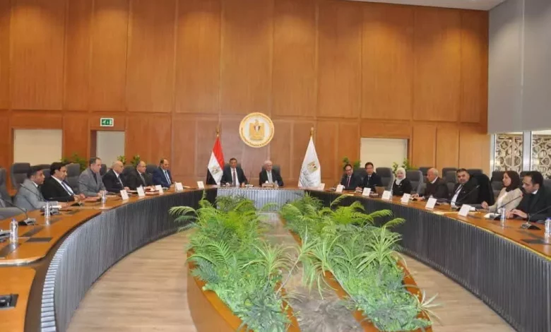 103fc6ad3aba0c8e9a237e2daa89dcc4