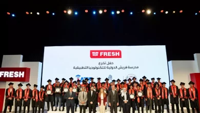 104bc0ab0839ab2a3960b988c00ddf3b