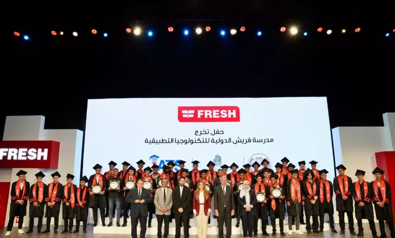 104bc0ab0839ab2a3960b988c00ddf3b